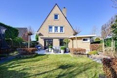 Vrijenburglaan 12 Barendrecht - 23 - Funda.jpg